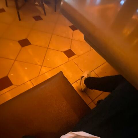 jam/freesur (feat. sway4ever & vice jtf)