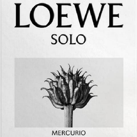 SOLO (feat. Blue Chainz)