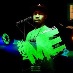 Million Dollar Baby (feat. A1)