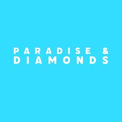 Diamonds