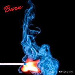 Burn