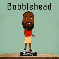 Bobblehead
