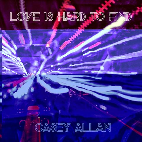 Love is Hard to Find