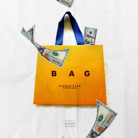BAG (feat. PRINCE AEOM)