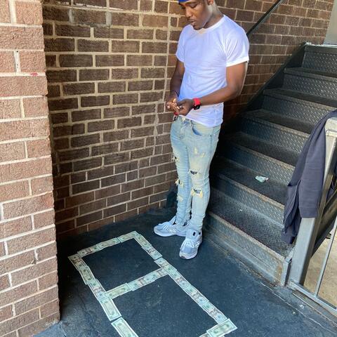 83 Baby