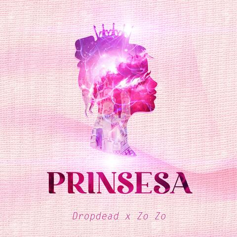 Prinsesa (feat. ZoZo)