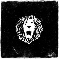 PRIDE (feat. Jamar Rose)