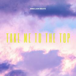 To The Top