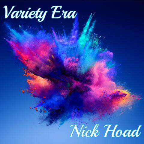 Variety Era