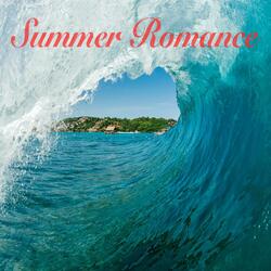 Summer Romance