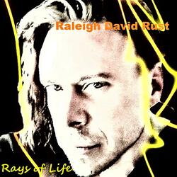 Forgotten Faces (feat. Raleigh David Rust)