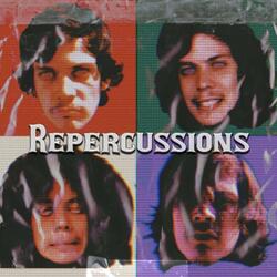 WHYAREUHERE? (feat. BigMars)