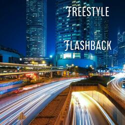 Freestyle Flashback