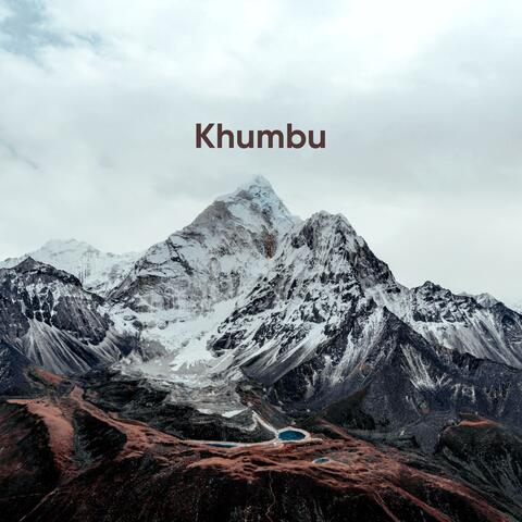 Khumbu
