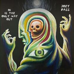 Deep Within