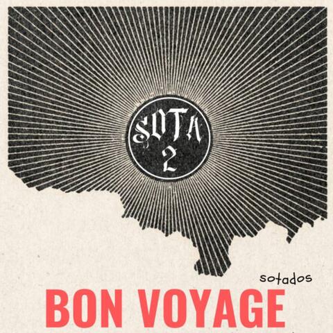 BON VOYAGE