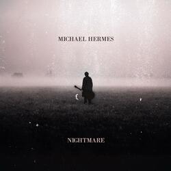 Nightmare