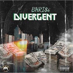 Divergent