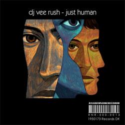 Just Human