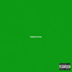 Temptation (feat. Oxlade)