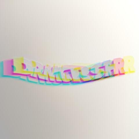 TTYT (feat. Drmcrshr & Kodos) [Remix]
