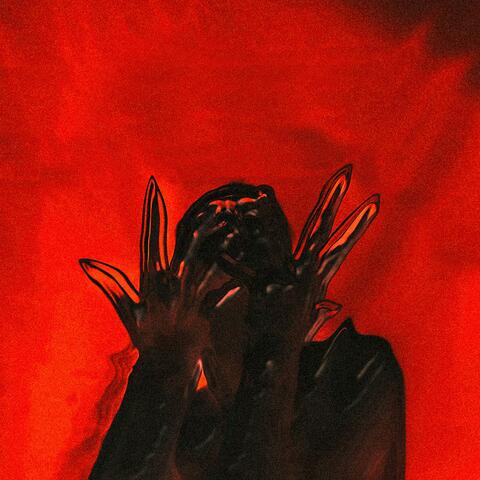 Irma Vep Remixes