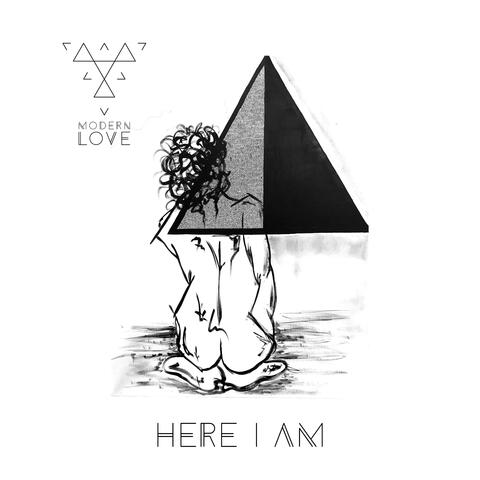 Here I Am (Club Mix)