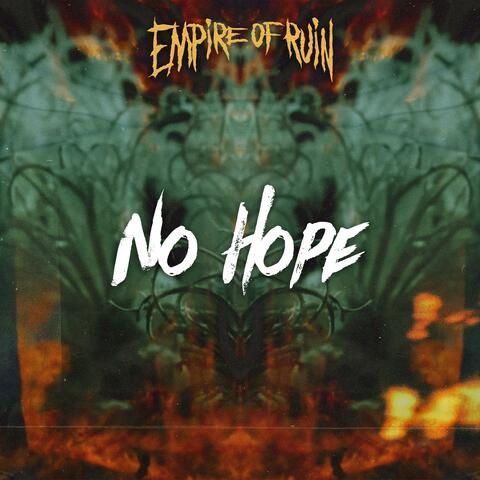 No Hope