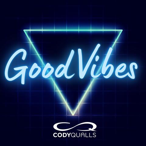 Good Vibes