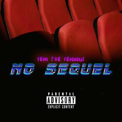 No Sequel