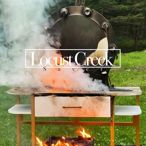 Locust Creek