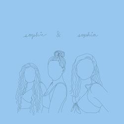 sophie and sophia