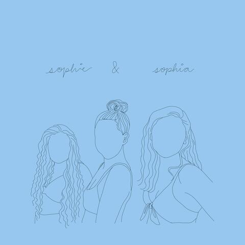 sophie and sophia