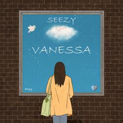 Vanessa