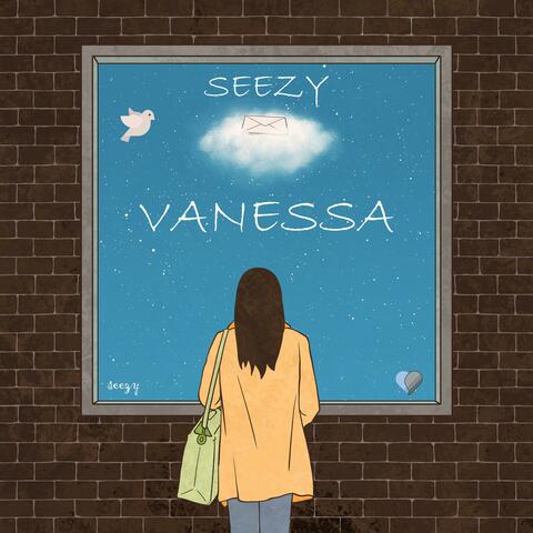 Vanessa