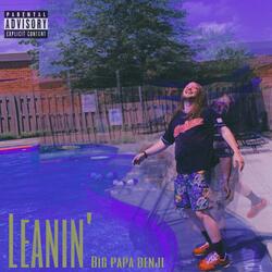 LEANIN'