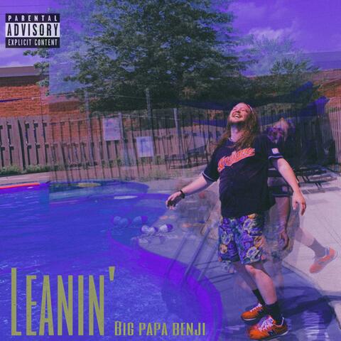 LEANIN'