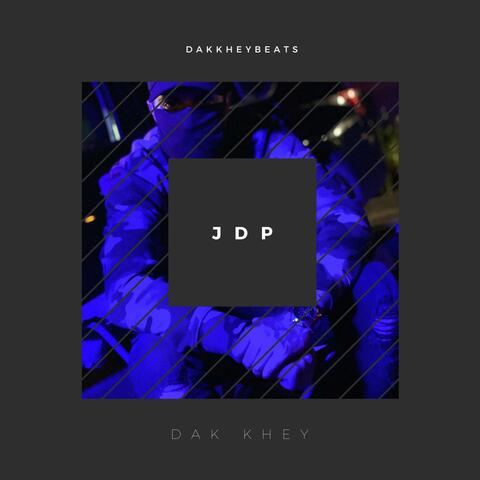 JDP