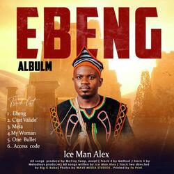 EBENG