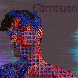 Corrosion
