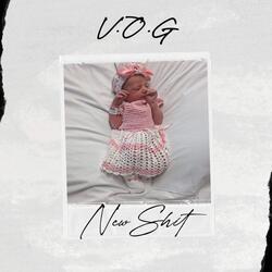 New Shit