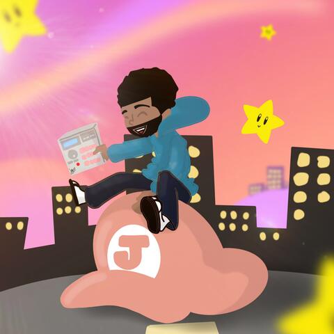 Video Games In New York