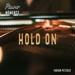 Hold On