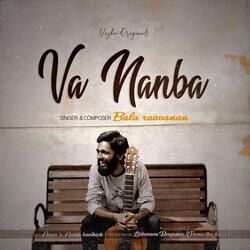 Va Nanba