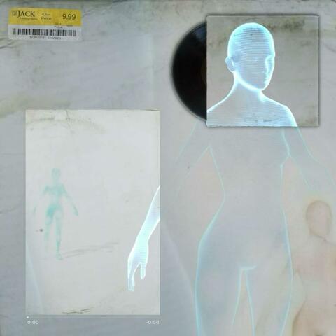 Holograms