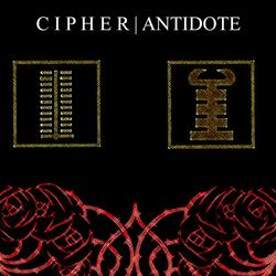 We, The Authors (Swine's Requiem)