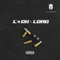 LAUNCH of an ICON (feat. Zo Oui, KELZ & King Chope)