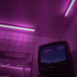 Take It Back (feat. Yunny Goldz)