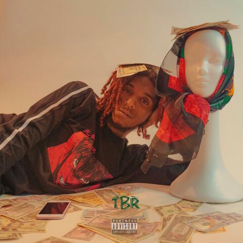 TBR