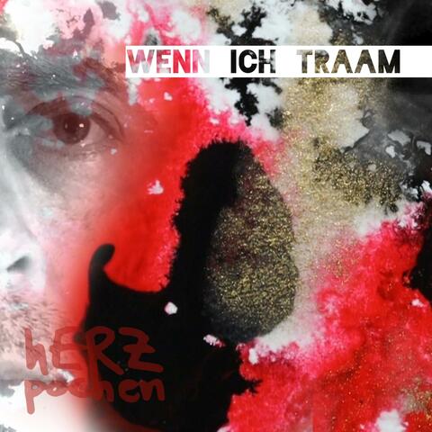 Wenn ich traam